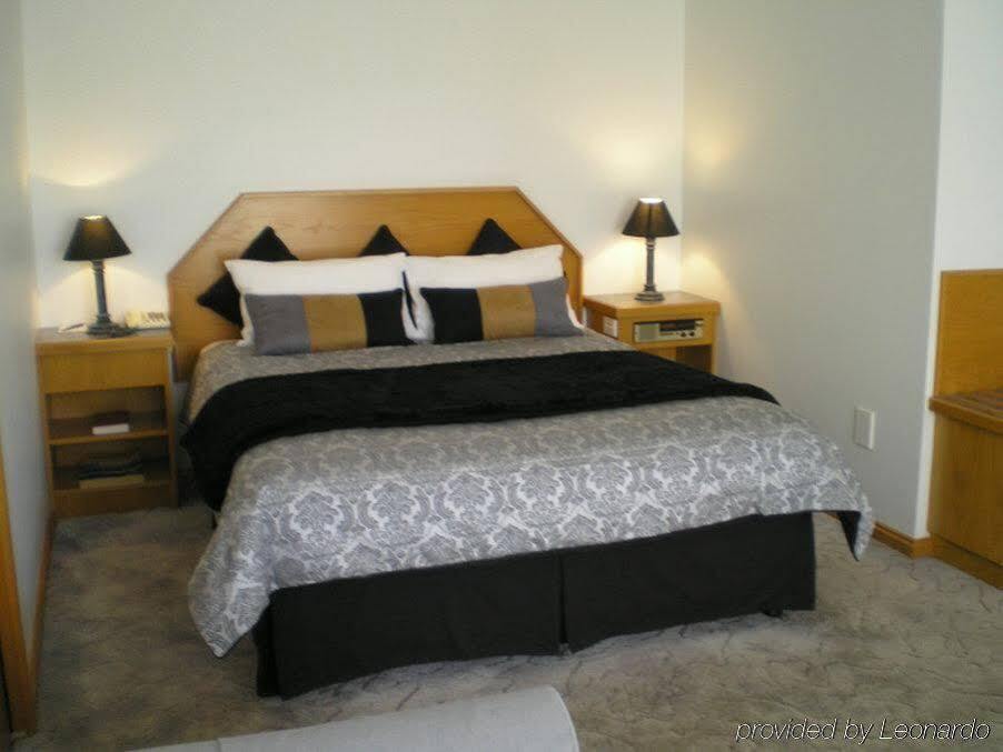 Motel Westlander Motor Horsham
